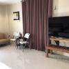 Отель Wil's Suites Tagaytay, фото 6