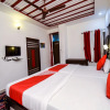 Отель OYO 22202 Apple Home Stay, фото 6