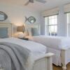 Отель Harborview Nantucket, фото 7