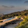 Отель & Serviced Residence Gocce di Capri Sorrento Coast, фото 28