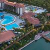 Отель Selectum Family Resort Side, фото 12