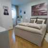Отель Apart Madryt, фото 6