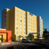 Отель City Express by Marriott Los Mochis, фото 1
