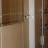 Отель Budapartment, фото 6