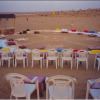 Отель Resort Rawla, фото 6
