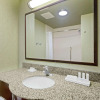 Отель Hampton Inn West Palm Beach-Lake Worth-Turnpike, фото 10