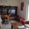 Отель Apartment With 2 Bedrooms in Port El Kantaoui, With Wonderful sea View, фото 2