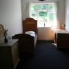 Отель Tolne Gjæstgivergaard, фото 11