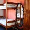 Отель Hostel Recanto Azul, фото 2