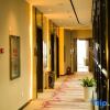 Отель Lavande Hotels·Zhengzhou High-tech Zone Kexue Avenue, фото 7