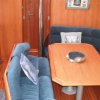 Отель Crelis Sail & Relax в Баунеи