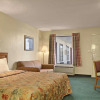 Отель Days Inn by Wyndham Apple Valley Pigeon Forge/Sevierville, фото 4