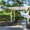 Отель Kona Shores#105, фото 10