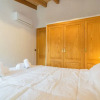 Отель Son Paparra in Inca With 2 Bedrooms and 2 Bathrooms, фото 4