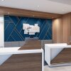 Отель Holiday Inn Express and Suites Dry Ridge, an IHG Hotel, фото 8