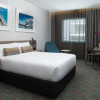Отель Rydges Sydney Airport Hotel, фото 40