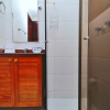 Отель Rio Spot Homes Varanda U049, фото 9