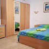 Отель Apartment & Rooms Graciela, фото 19