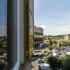 Отель Colosseo Panoramic Rooms, фото 11