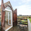 Отель Higher Kernick Stable, фото 15