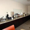 Отель Great Western Inn & Suites, фото 16