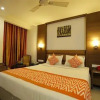 Отель OYO Rooms Jubilee Hills Check Post, фото 3