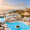 Отель Dreams Natura Resort & Spa - All Inclusive, фото 11