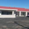 Отель Budget Inn Fort Stockton, фото 19