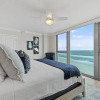 Отель Perdido Towers East 901, фото 5