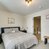 Отель Spacious Townhome ~ 7 Mi to Deer Valley Resort!, фото 6