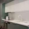 Отель Marvelous 2Br Apartments With Balcony, фото 8