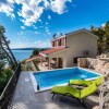 Отель Nice Home in Novigrad With 2 Bedrooms, Wifi and Outdoor Swimming Pool, фото 25