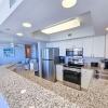 Отель Oceanview Condo In Brighton, 1504 - Full Access 2 Bedroom Condo, фото 14