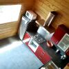 Отель Chalet With 2 Bedrooms in Espalion, With Wonderful Mountain View and F, фото 14