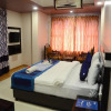 Отель OYO Rooms Gold Valley Road Lonavala, фото 11