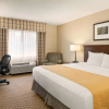 Отель Country Inn & Suites by Radisson, Owatonna, MN, фото 13