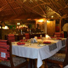 Отель Mara River Camp, фото 19