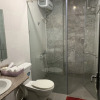 Отель Cherry Villa, фото 8