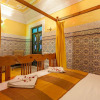 Отель Riad Tasneem, фото 4