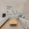 Отель Bright Apartment Gdansk by Renters, фото 5