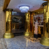 Отель E-Suite Hotel, фото 29