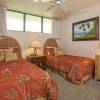 Отель Maui Parkshore - Maui Condo & Home, фото 1