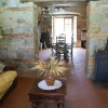 Отель Verdidea - Podere Isabella, фото 36