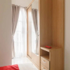 Отель RedDoorz Plus Syariah @ Jalan Dr Sutomo Padang, фото 14