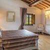 Отель Villa Fontanicchio, фото 6