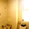 Отель Dream Glory Apartment, фото 6