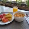 Meal