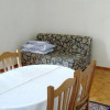 Отель Jagoda - Next to the sea - C3, фото 22
