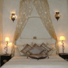 Отель Riad du Petit Prince, фото 3