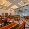 Отель Hukamgarh A Luxury Boutique Resort, фото 13